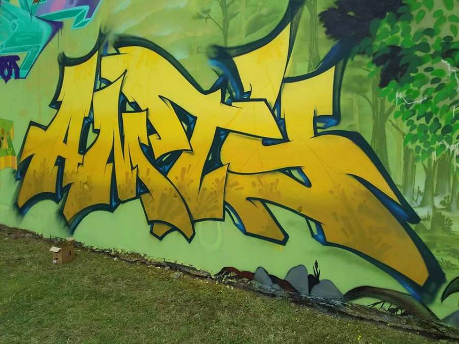 68826356_3157523407623113_5593631635258998784_n