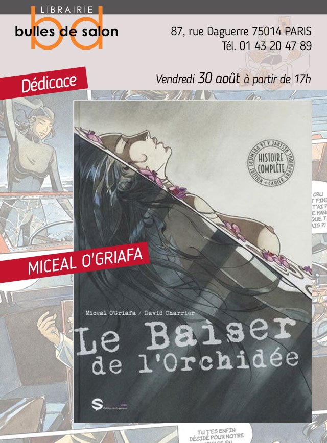 69755050_10220335472486671_7540085851456274432_n