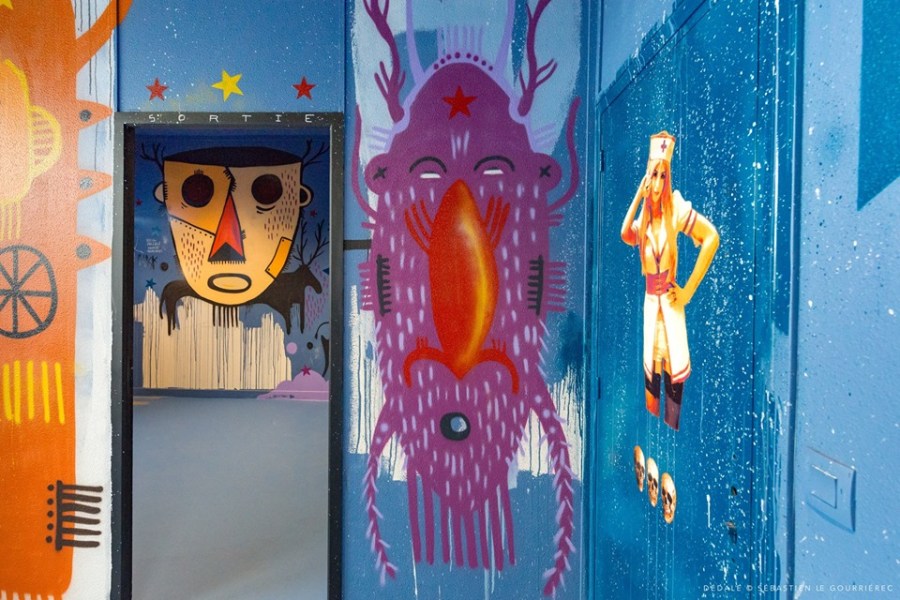 69740634_741114589655840_8949215388063760384_n