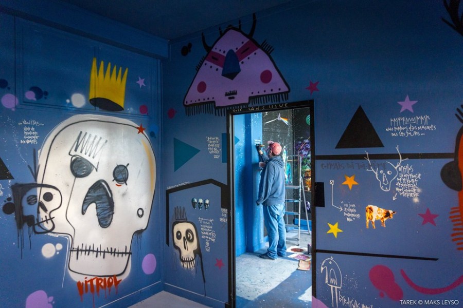 70024451_741114652989167_2867897212845686784_n