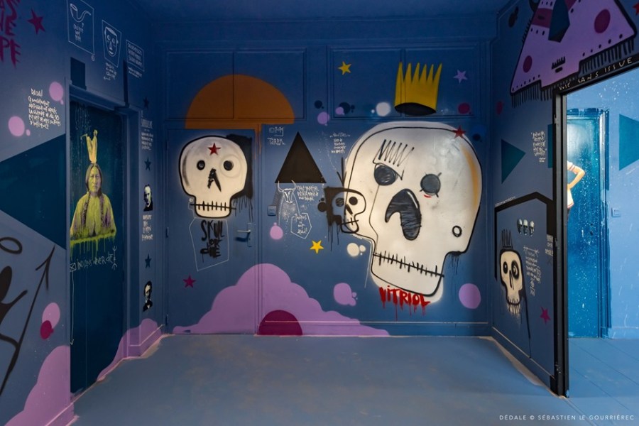 70689480_741114569655842_7289838194680397824_n