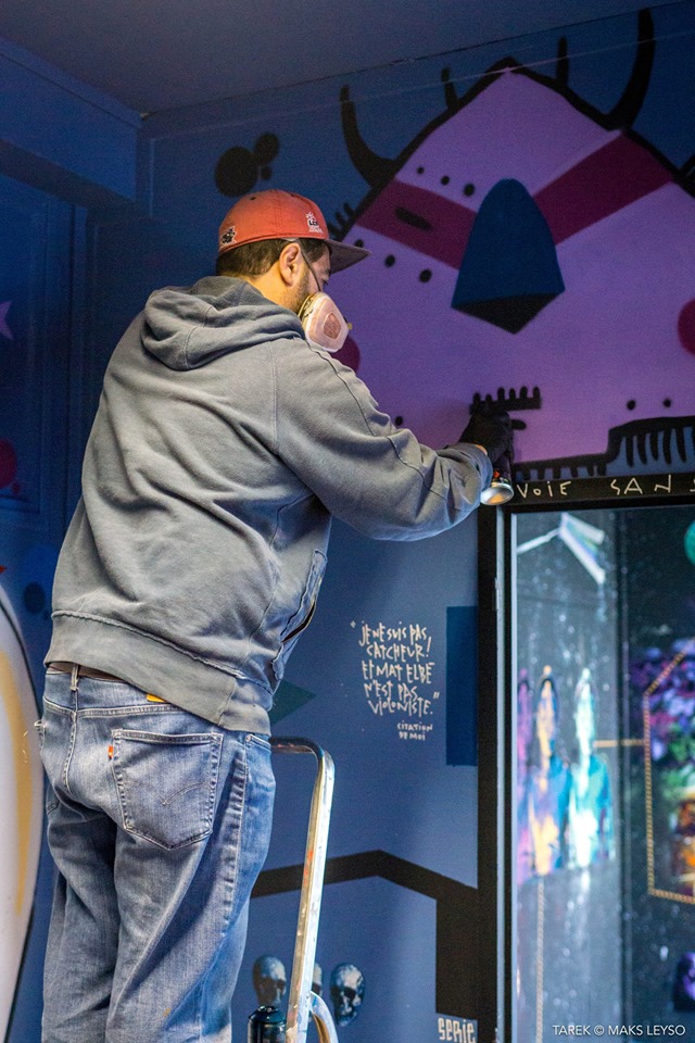 70721492_741114609655838_848166005560573952_n