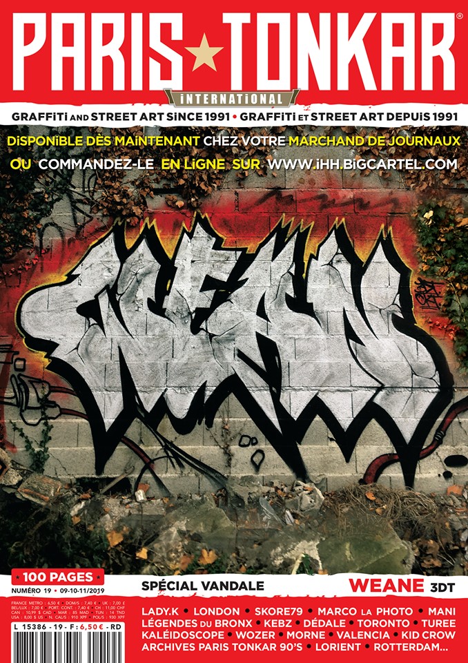 71083771_3309651362410316_469255886104166400_n