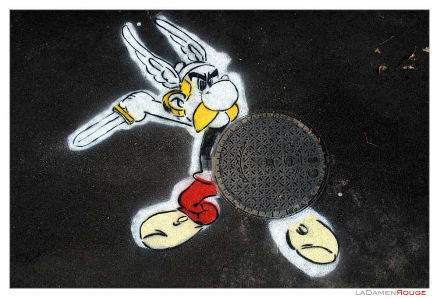 asterix (1)