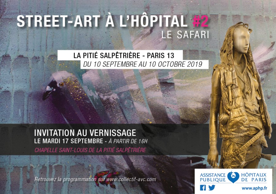 invitation-vernissage-pitie-salpetriere-version-finale-recto-verso