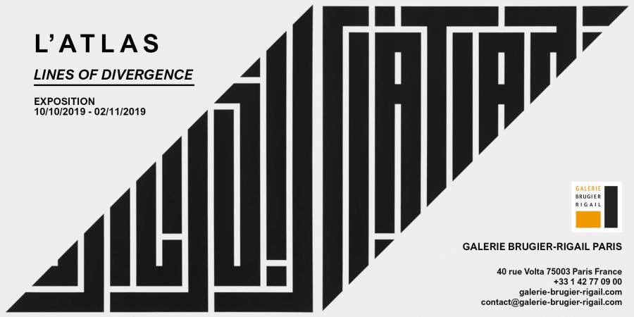 latlas_bando_1500x750_1