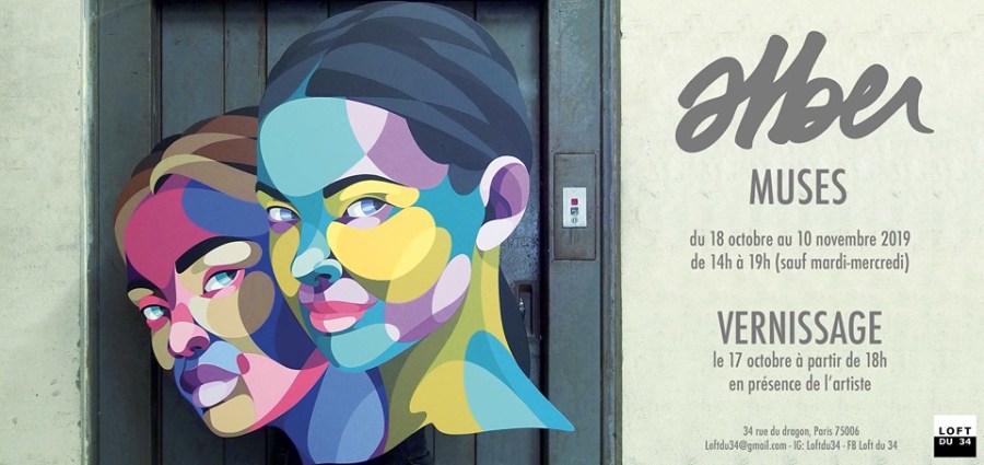 69490993_1217181708454622_5860245376585433088_n