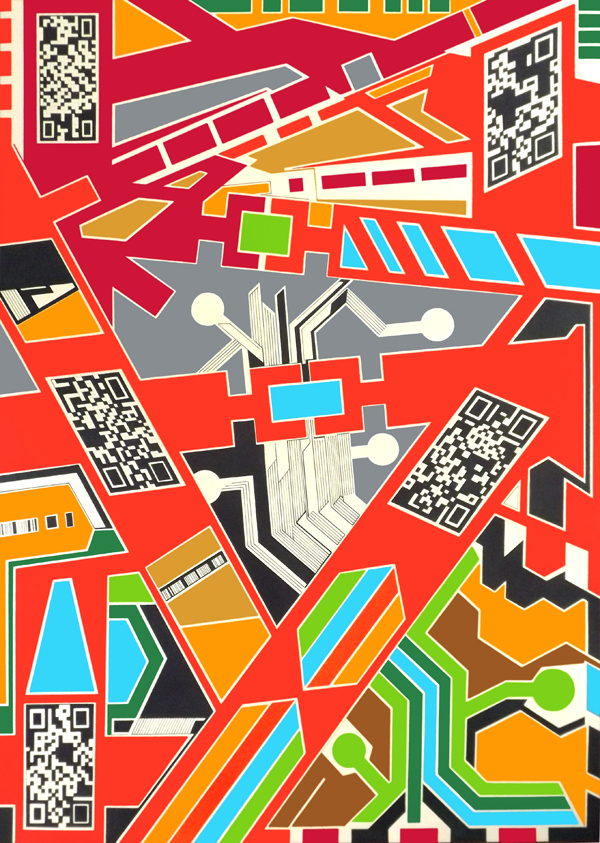 Bild1_TraumAlgorithmus