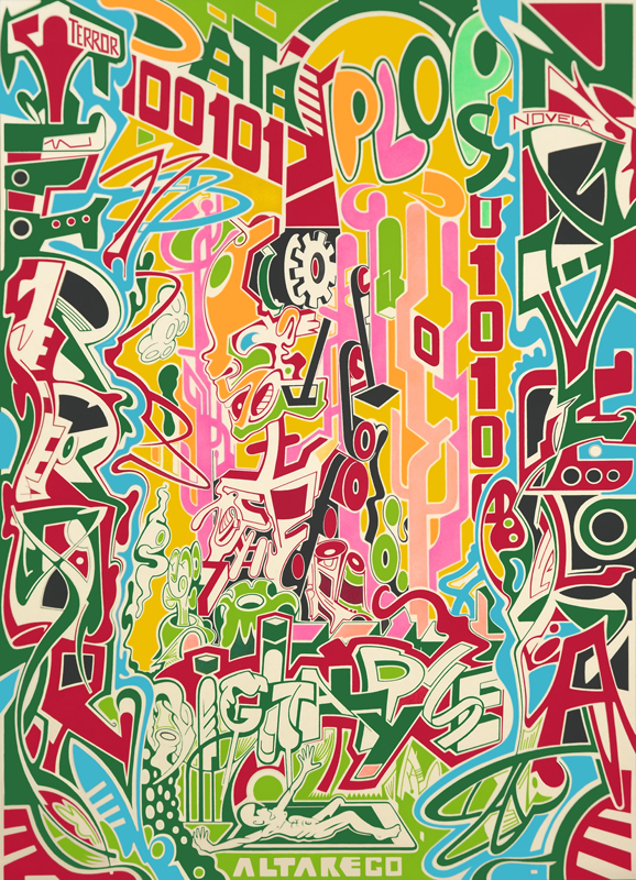 Bild2_T_N_Digitalypse