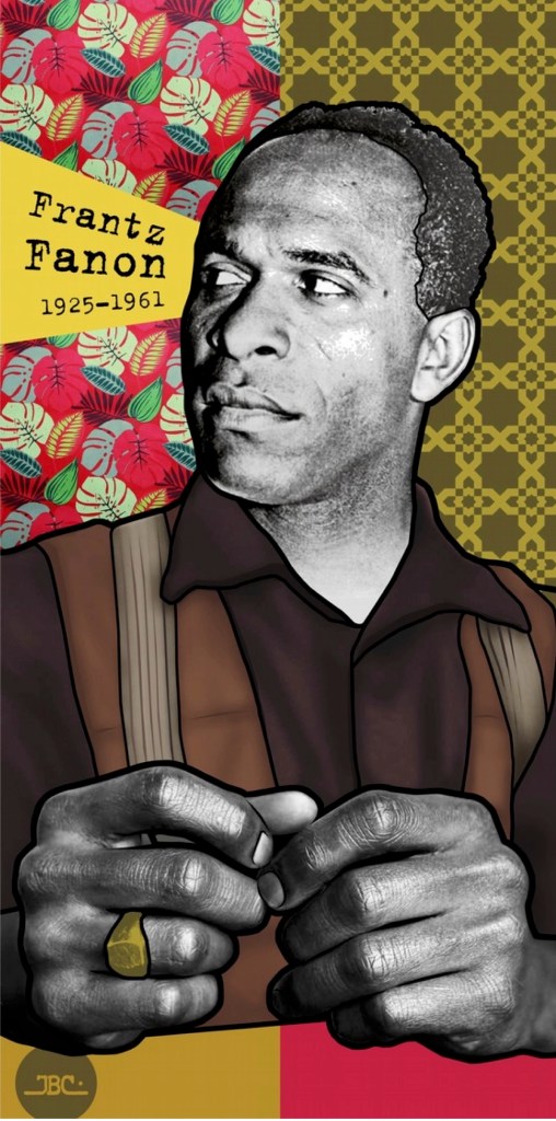 CP-A-Montreuil-Ateliers-d-artistes-a-ciel-ouvert-avec-le-street-art-Du-11-au14-octobre-19 2