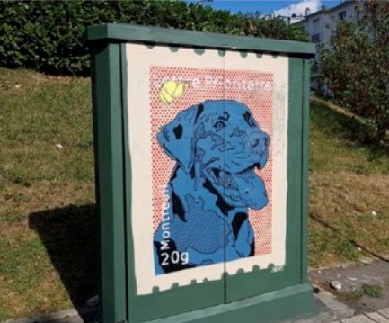 CP-A-Montreuil-Ateliers-d-artistes-a-ciel-ouvert-avec-le-street-art-Du-11-au14-octobre-19