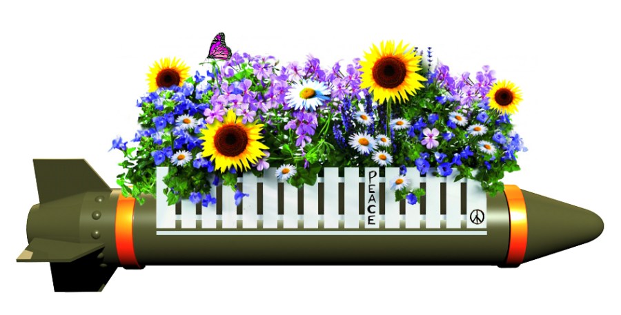 Sunshinerocketgarden_original