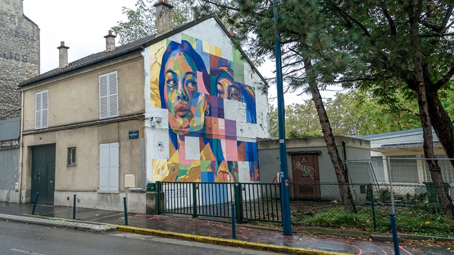 0fc9667a-f0b1-43b8-b647-a049c0cdfb60