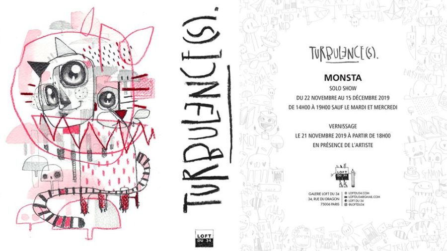 74520867_1273844522788340_8072630893870579712_o