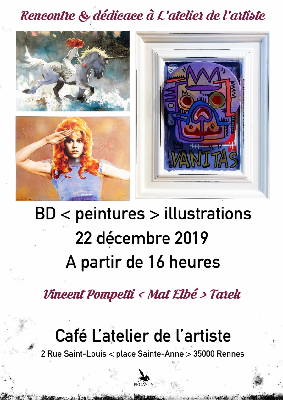 affiche-expo-atelier