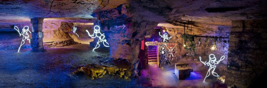 psyckoze paris tonkar 1