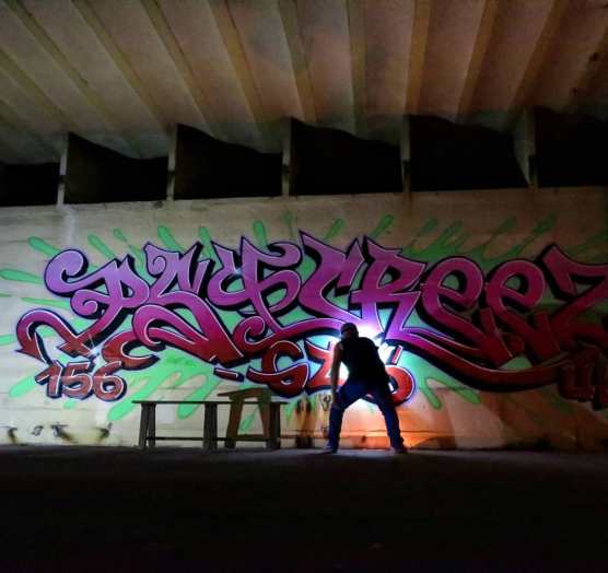 psycreez paris tonkar