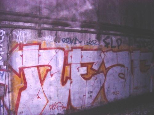 10394058_1537628169826073_1700574136079613115_n