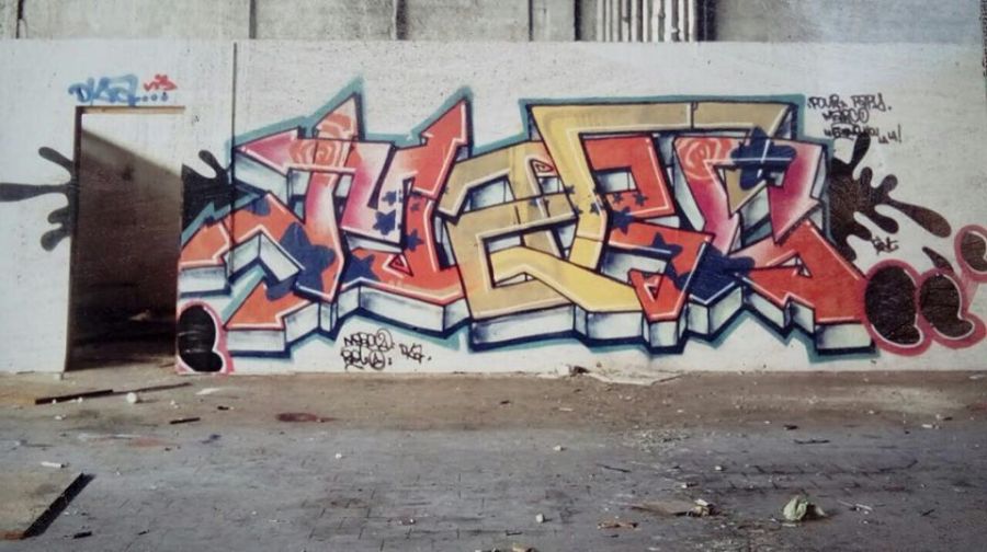 45803843_2750492888508544_1877566230714384384_o