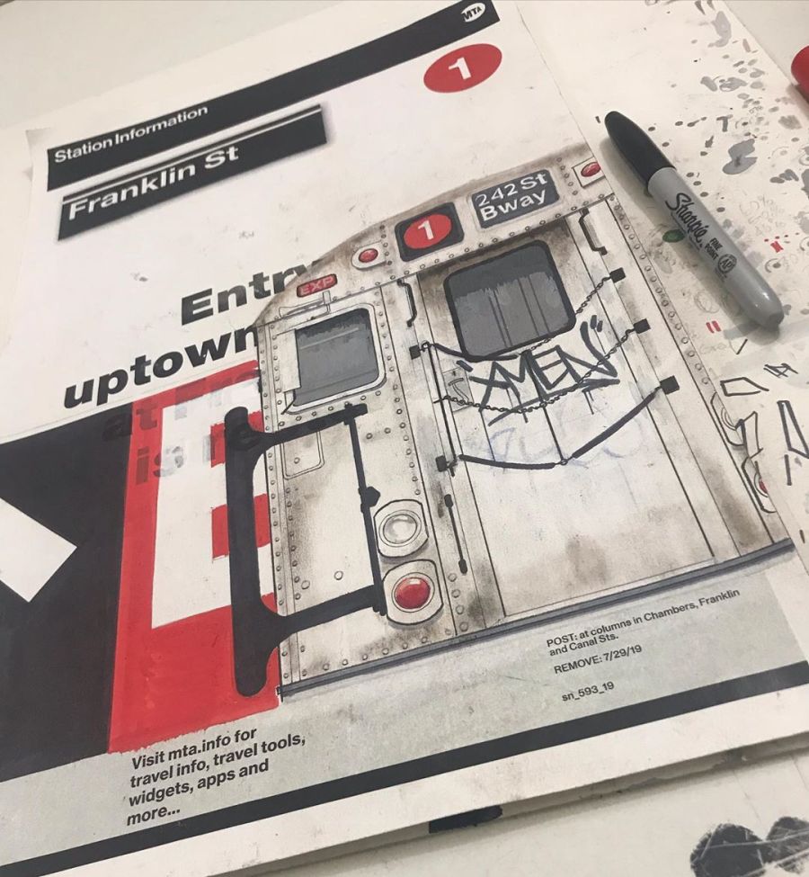 75352130_719397285219123_3572046541671116912_n_002