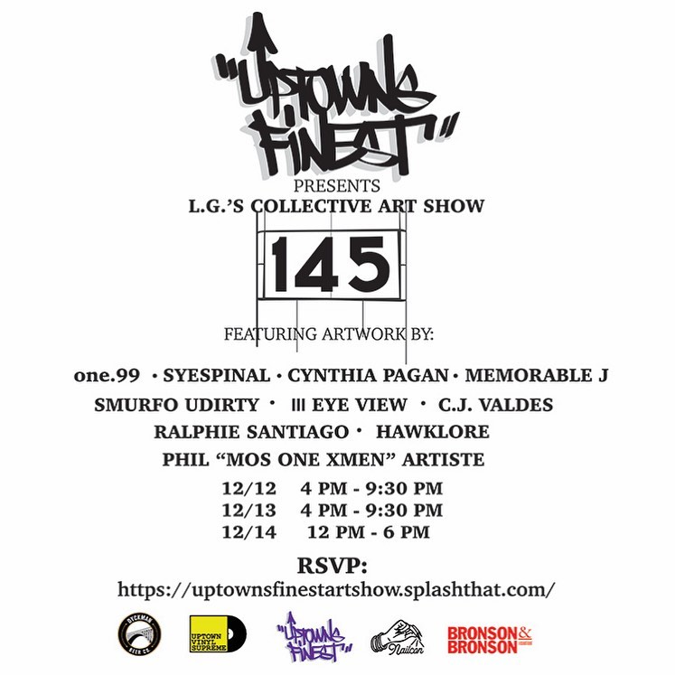 75467928_180086523142189_676853009351253196_n