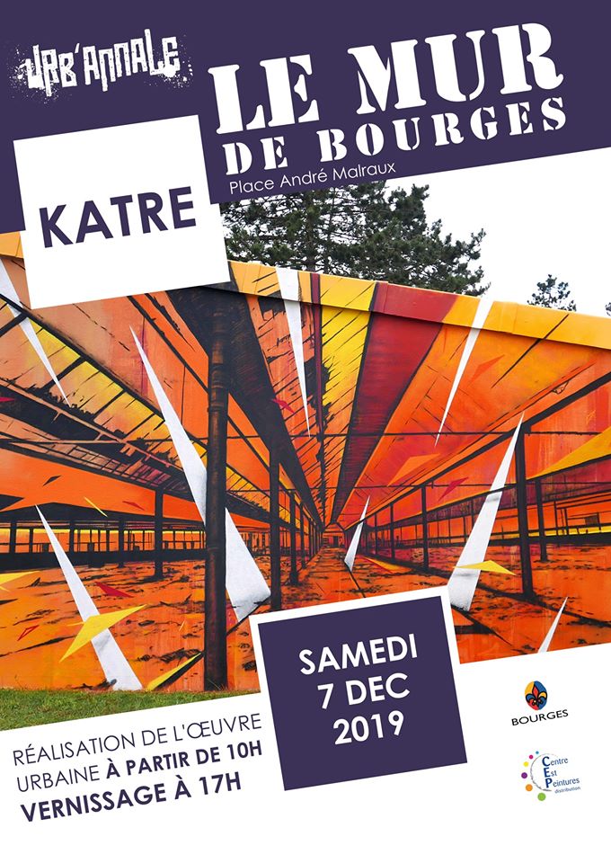 77043496_3793050150712550_7703549068336693248_o