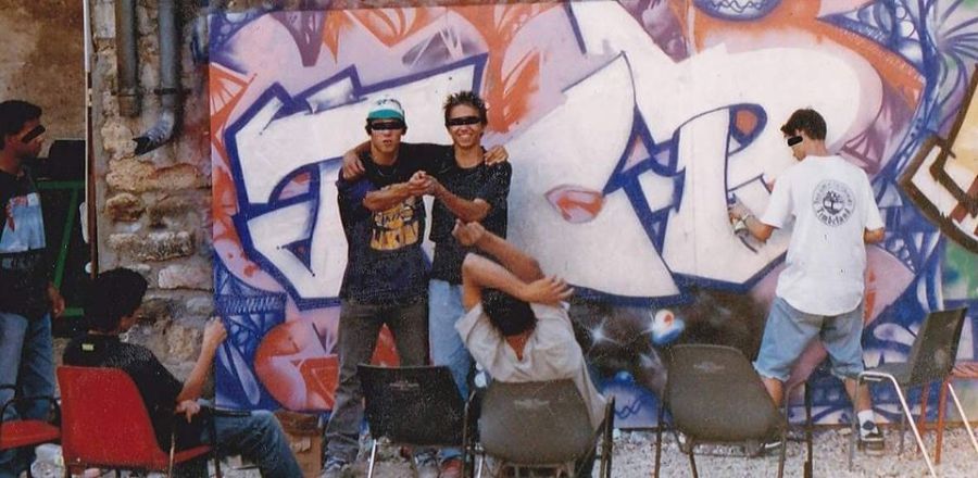 78675212_10220273639380351_4669051607382491136_o