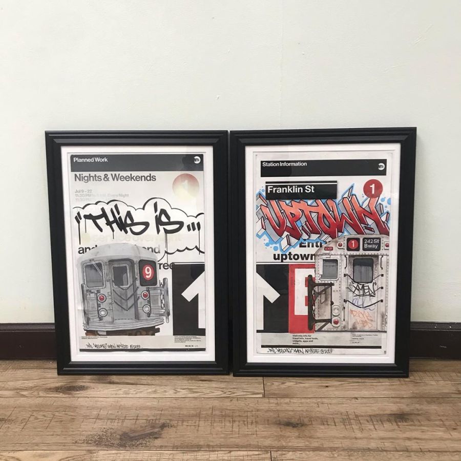 79354758_149423576389024_8121635765003435148_n_002