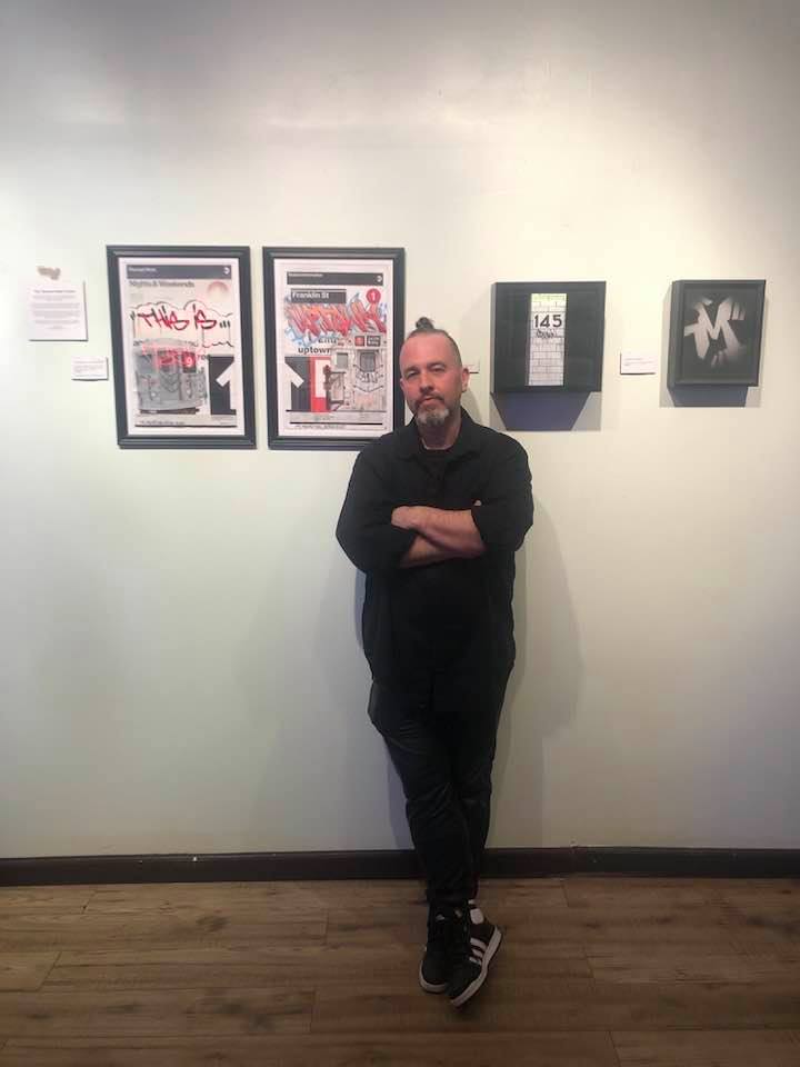 79966692_10218265108236916_6859918518175924224_n