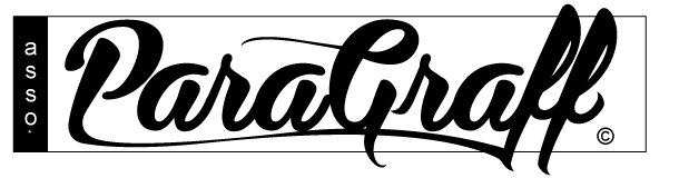 Logo-PARAGRAFF-Blanc
