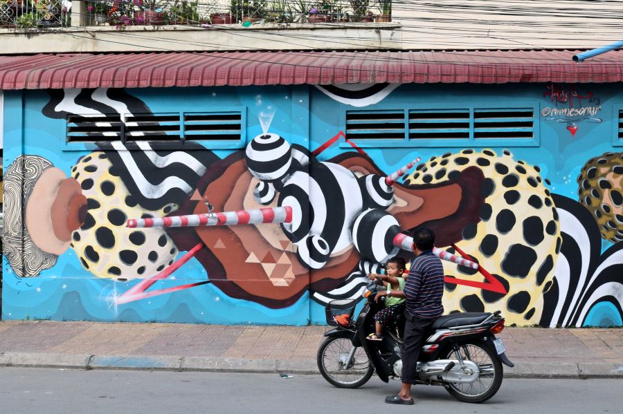 CUA18_WIP_ROMA_501_photo-MB