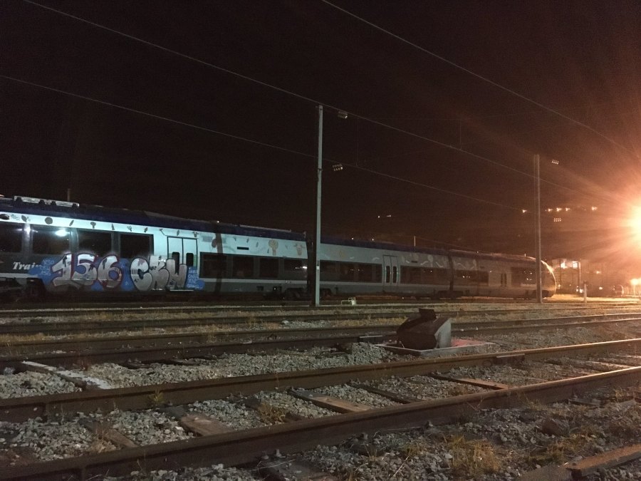 2020-04-26_02-22-53 (1)