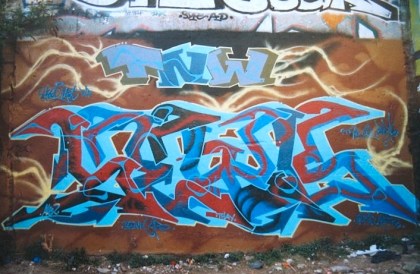 26011_1406286324992_7293054_n