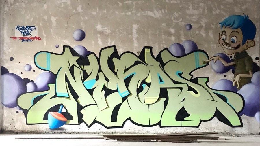 3BCC876D-B324-4899-8BCA-0DE6B837DC0E