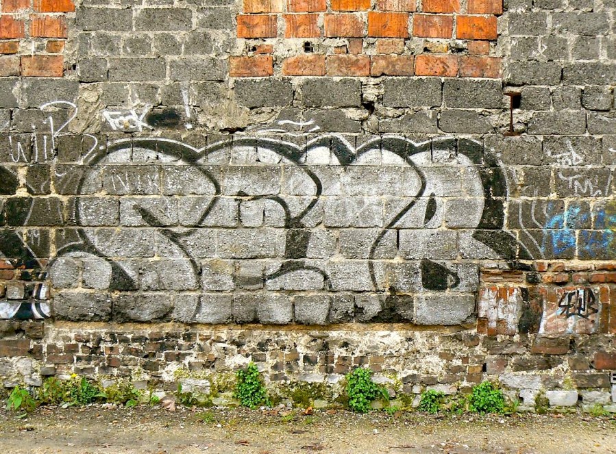 55101_1716325035766_7288403_o