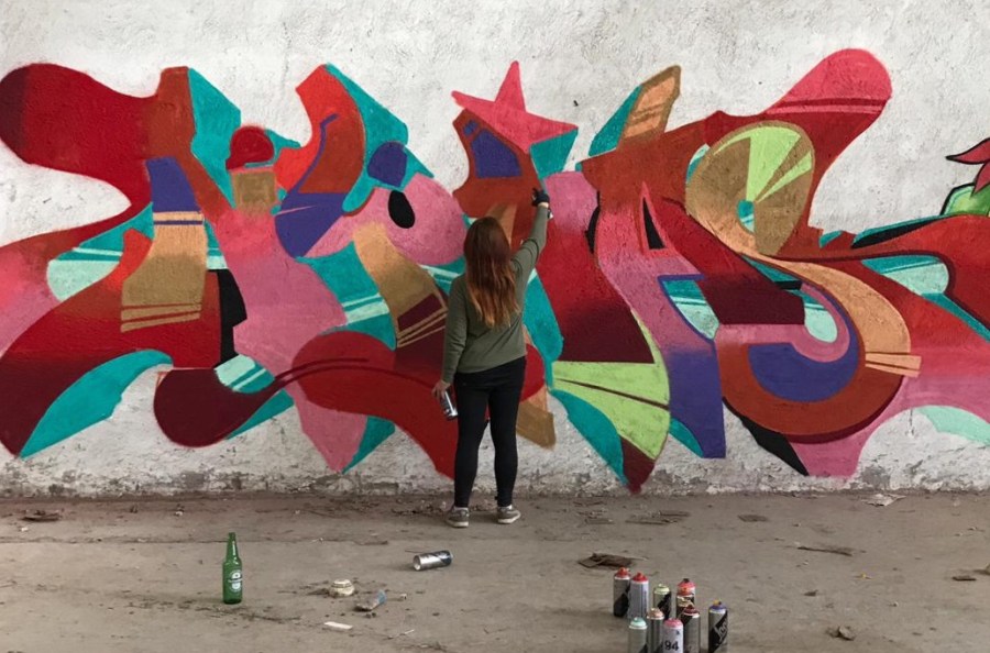 b17cdb91-92f1-4720-a68b-3764a61248f1