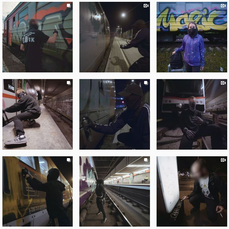 bamcontent paris tonkar 5