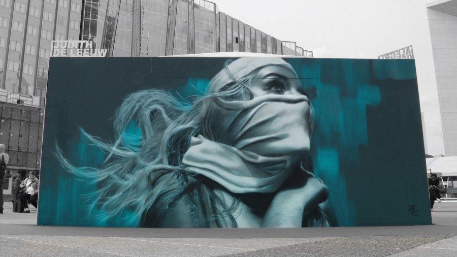 blackandwhiteparis-small