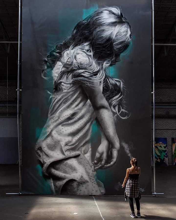 child-of-the-state-by-JDL