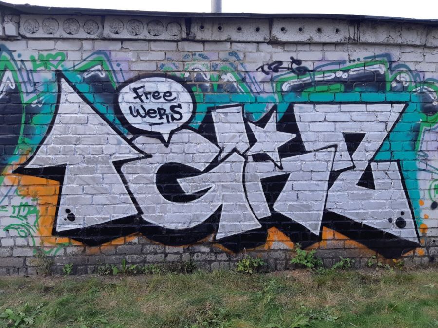 IMG_20191127_114330_754