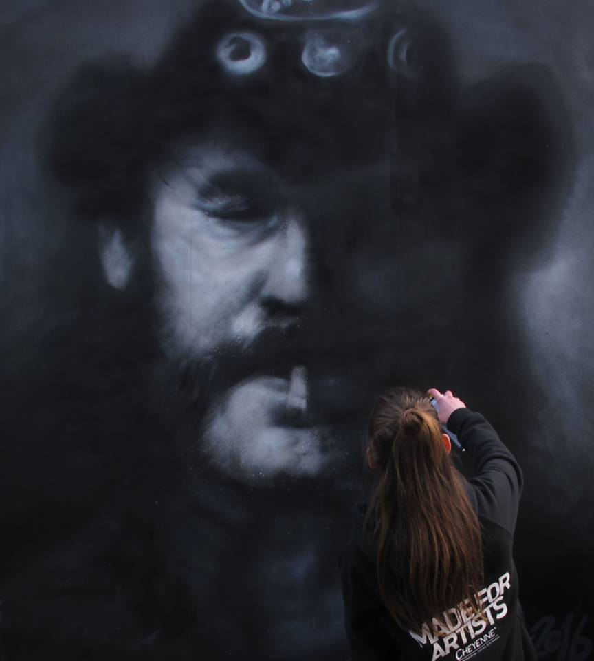 ohanamag-JDL-streetart-1