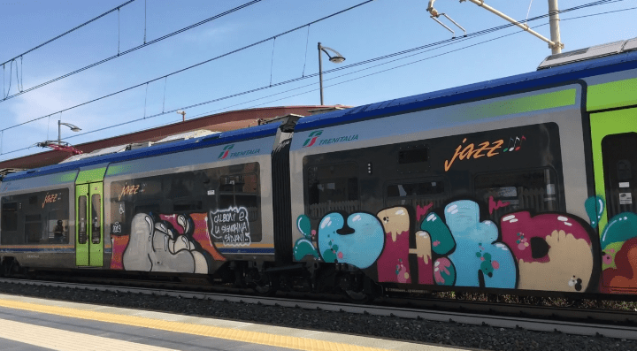 Screenshot_2020-04-26-14-28-08-1