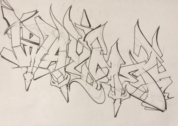 c60eb095-6fc0-444e-a366-276e9b3f50b0