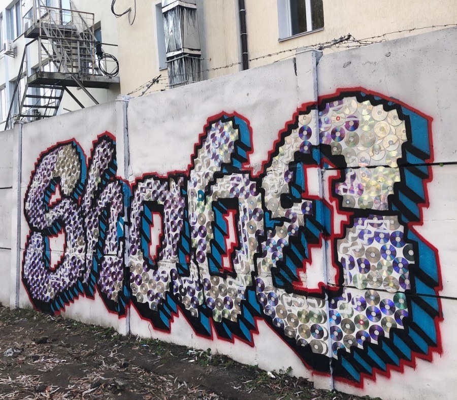 C83BB4B4-6868-455A-9C97-91BE27EDB20C