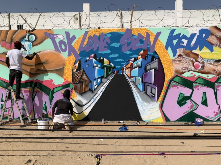 doxandem-squad-768x576