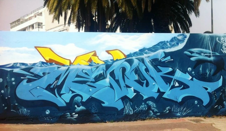 IMG_20180217_104712_809