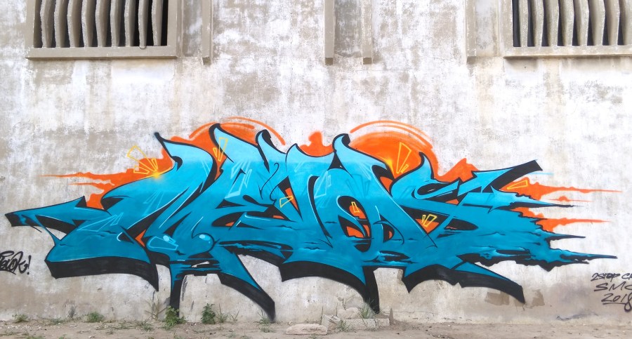 IMG_20180527_180341_349