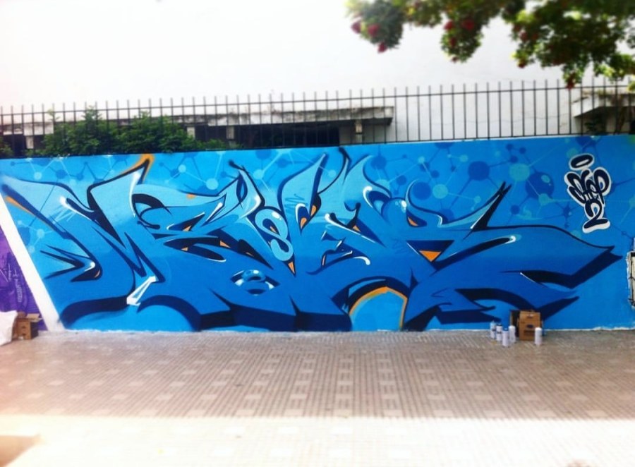 IMG_20190824_181258_635