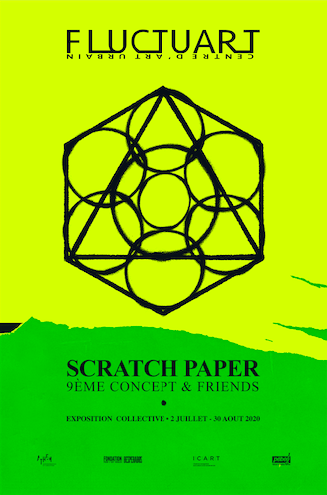 Capture_d_e_cran_2020-06-24_a__17.05.41