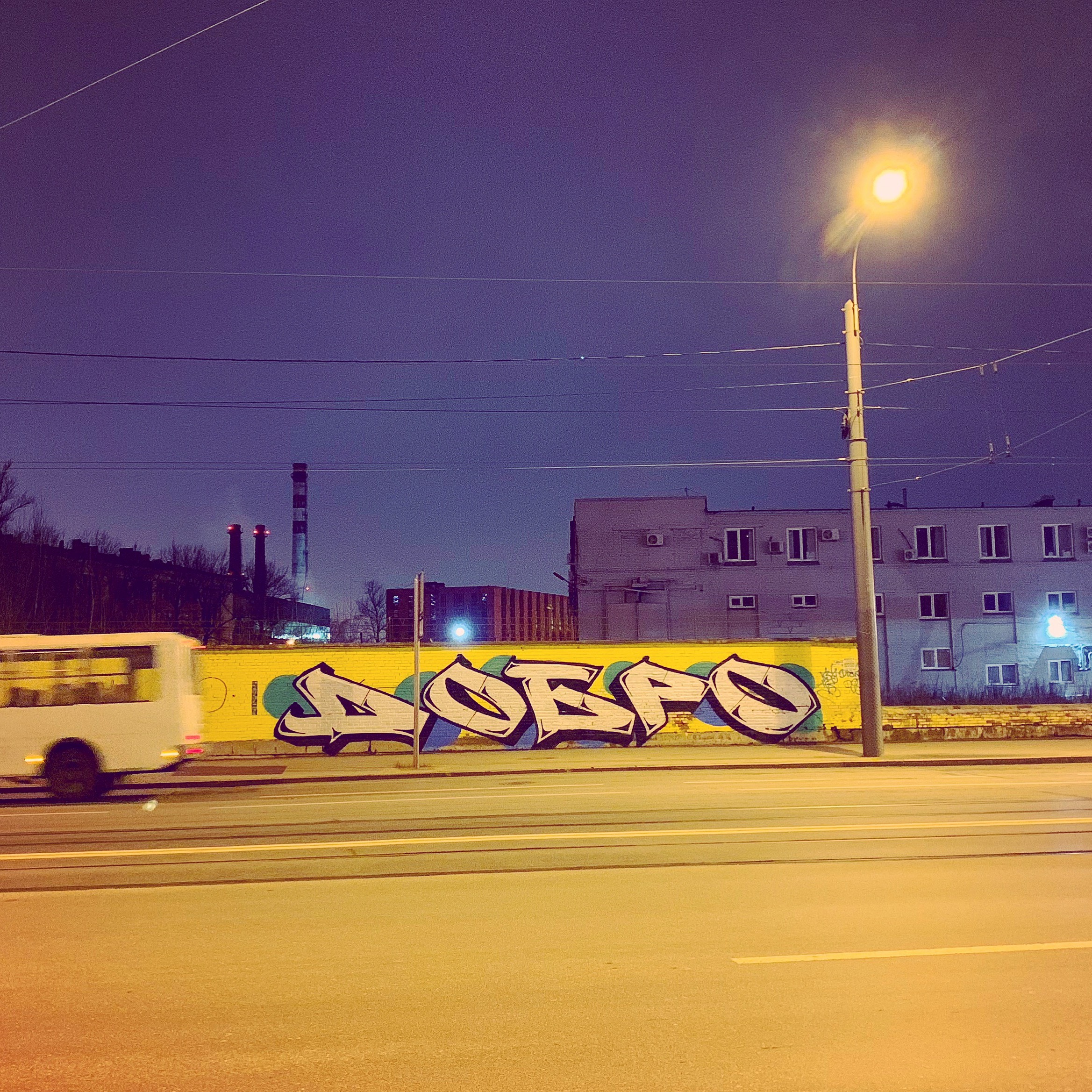 933083D1-339C-4C3D-AE08-2FFE807ED412